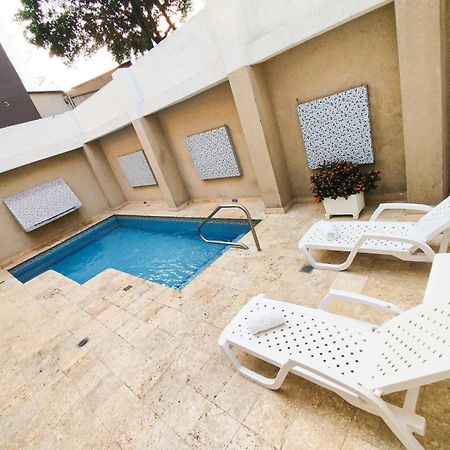 Hotel Or Cartagena Luaran gambar