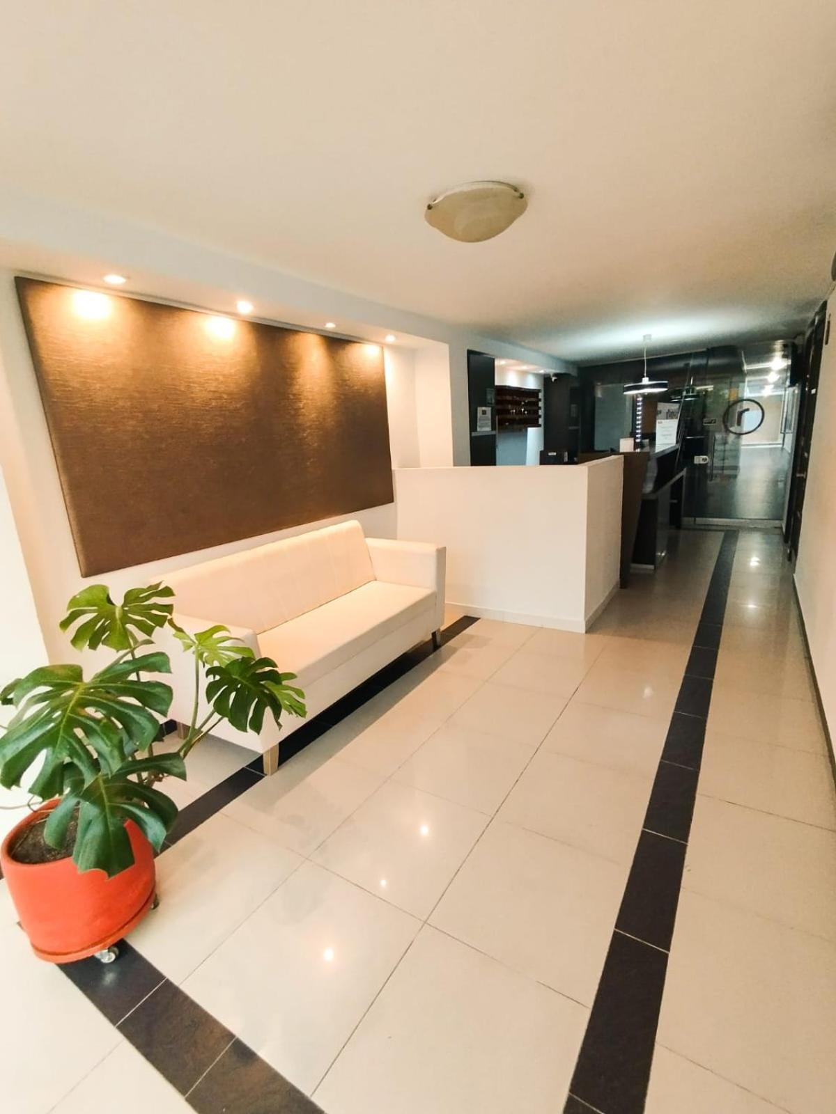 Hotel Or Cartagena Luaran gambar