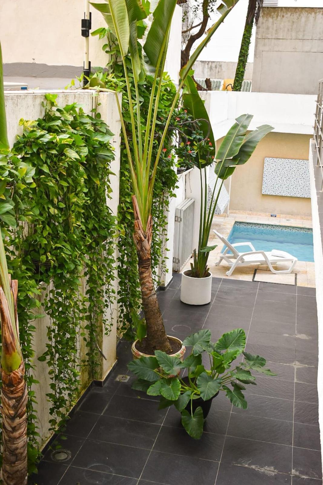 Hotel Or Cartagena Luaran gambar