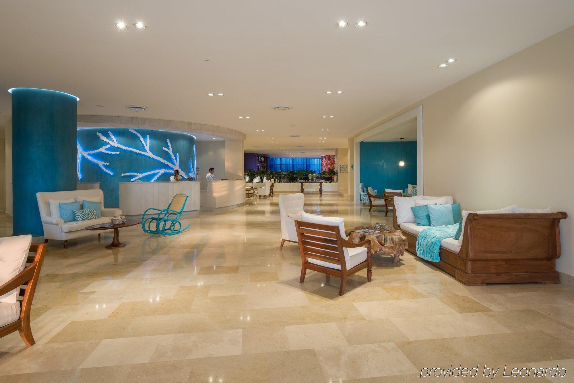 Hotel Or Cartagena Luaran gambar