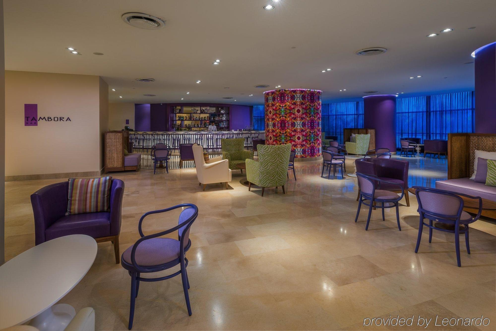 Hotel Or Cartagena Luaran gambar