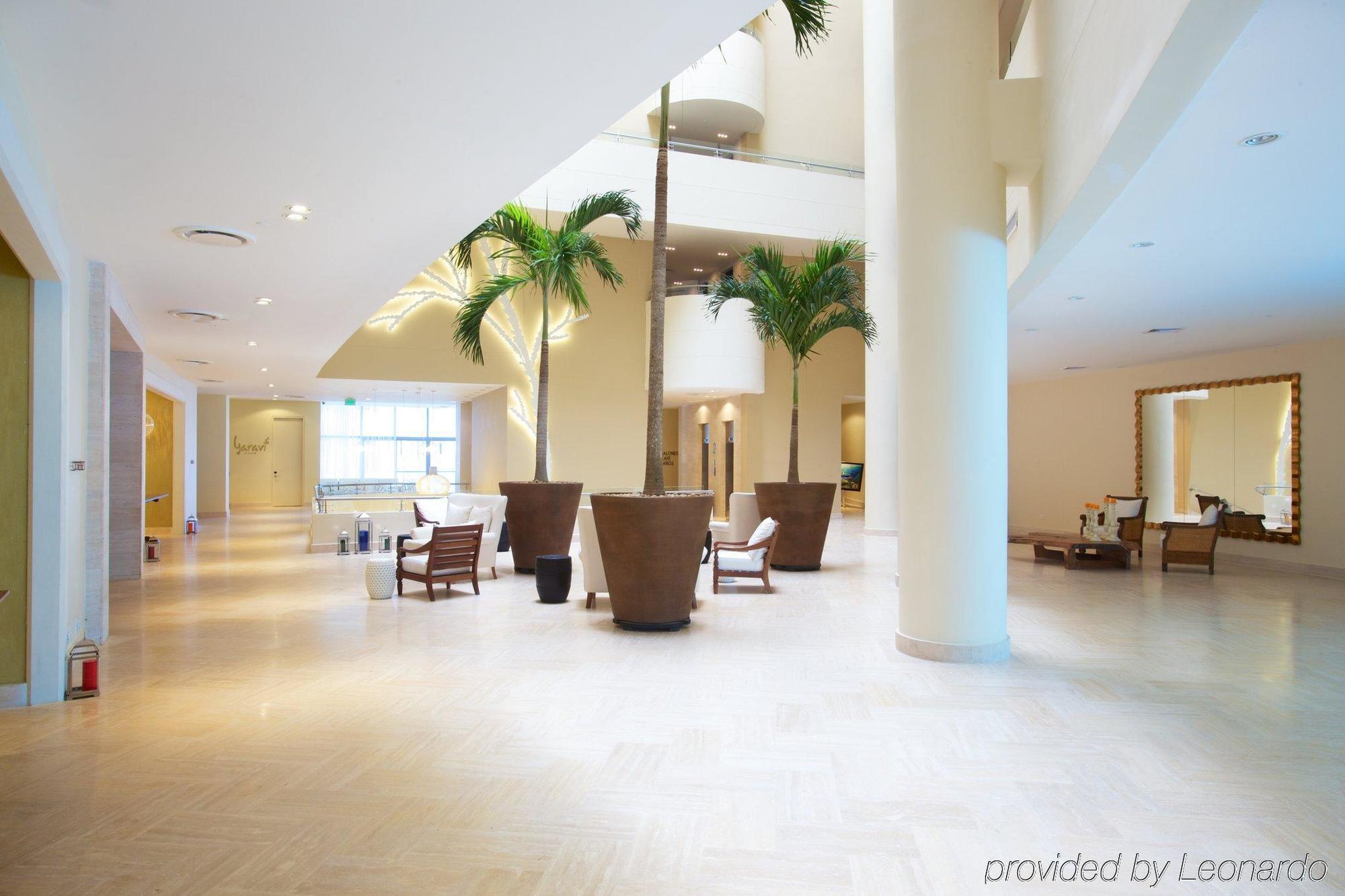Hotel Or Cartagena Luaran gambar
