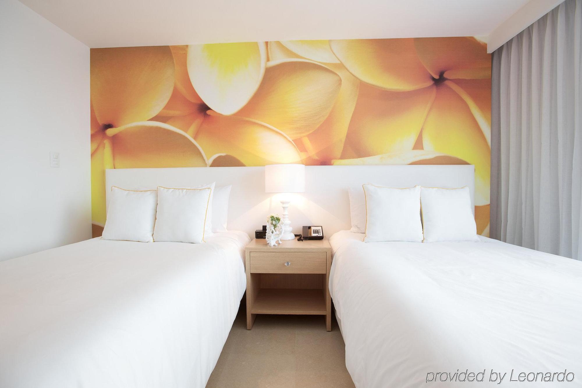 Hotel Or Cartagena Luaran gambar