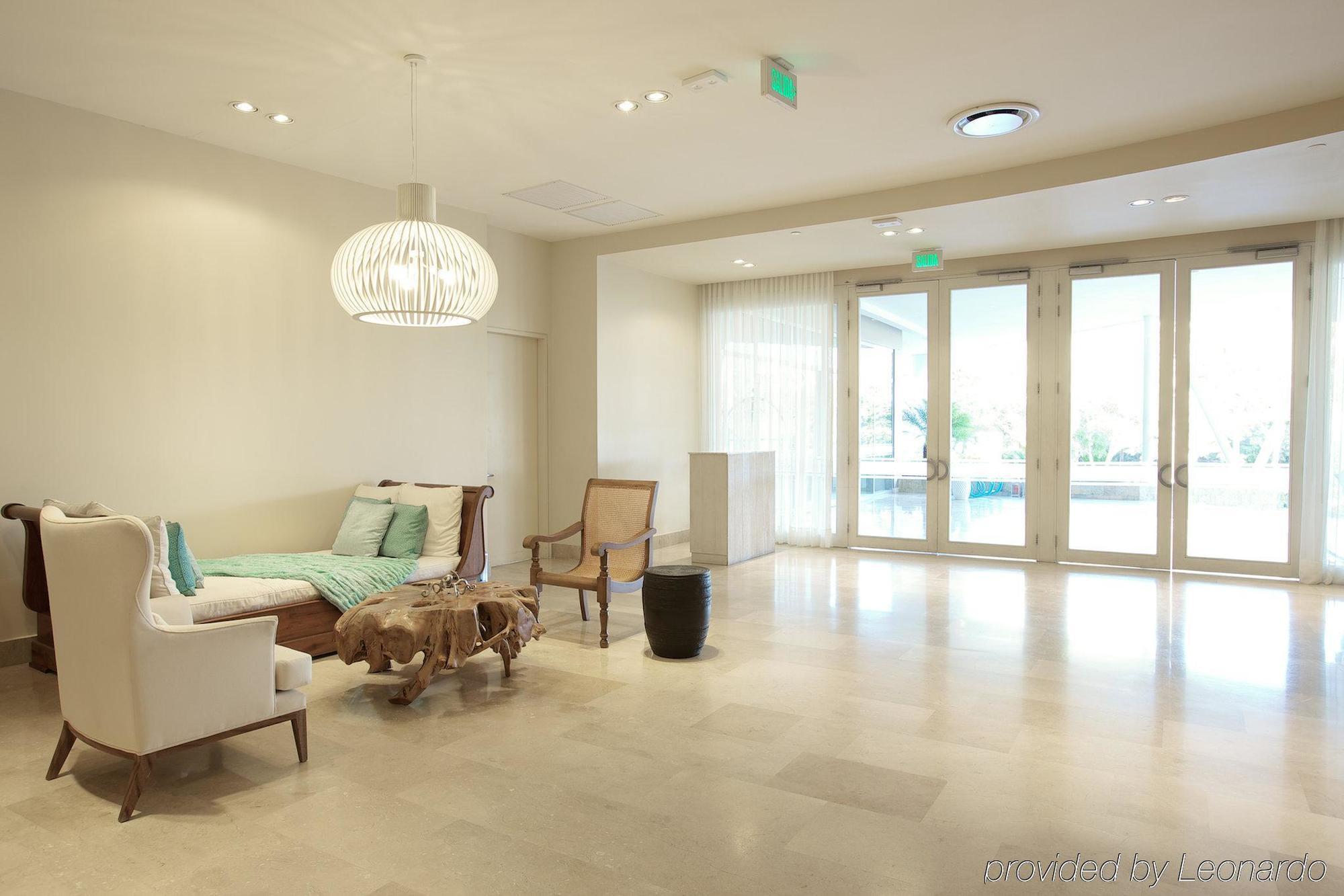 Hotel Or Cartagena Luaran gambar