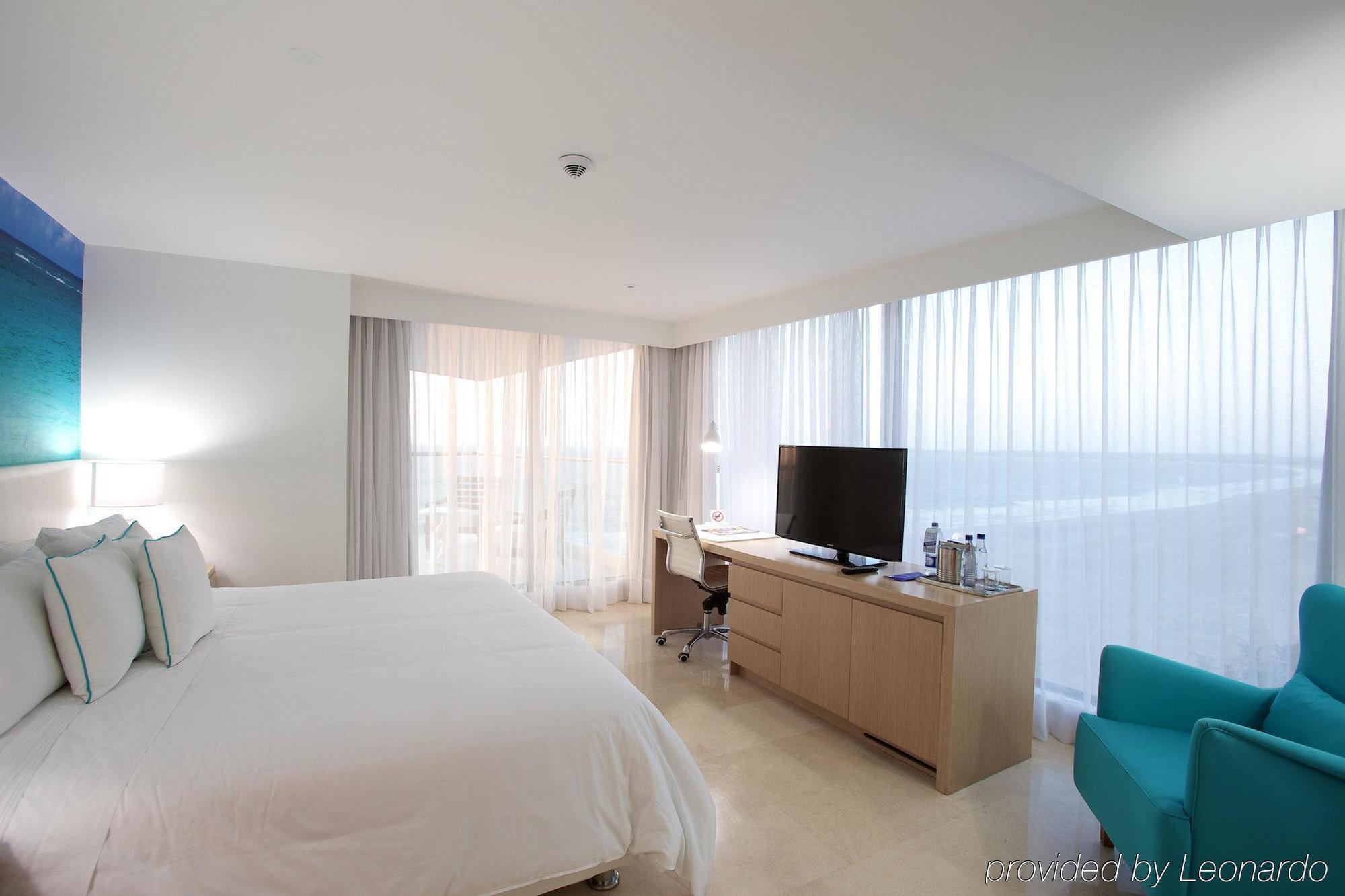 Hotel Or Cartagena Luaran gambar