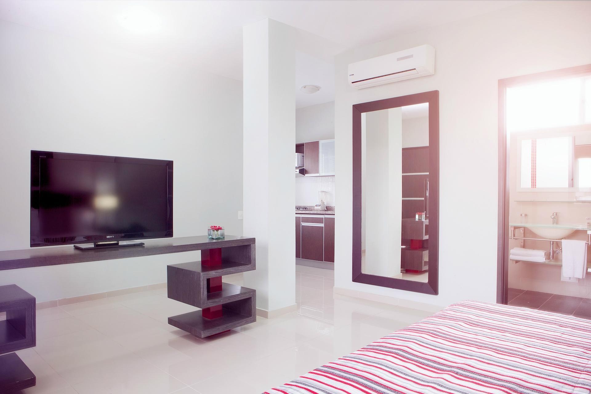 Hotel Or Cartagena Luaran gambar